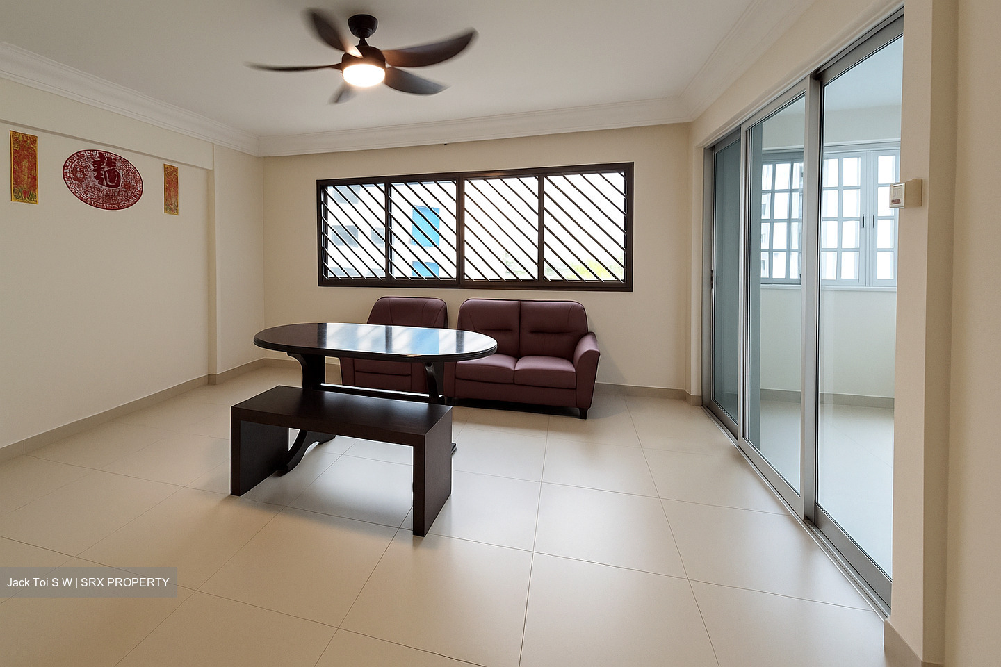 Blk 134 Petir Road (Bukit Panjang), HDB Executive #492236201